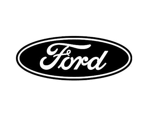 ford-removebg-preview