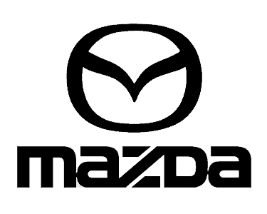 mazda-logo