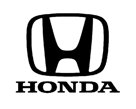 png-clipart-honda-logo-car-honda-s-mx-honda-accord-honda-angle-text-removebg-preview