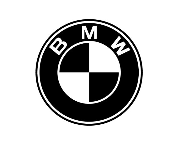 bmw-logo-vector